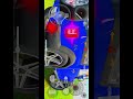 #Modified Difender Games: Indian Cars (Gadi Wala Game) - Car Game Androidl Gameplay  Nu 2273