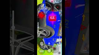 #Modified Difender Games: Indian Cars (Gadi Wala Game) - Car Game Androidl Gameplay  Nu 2273