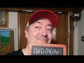 INDOVINA LA PAROLA con Svideogame