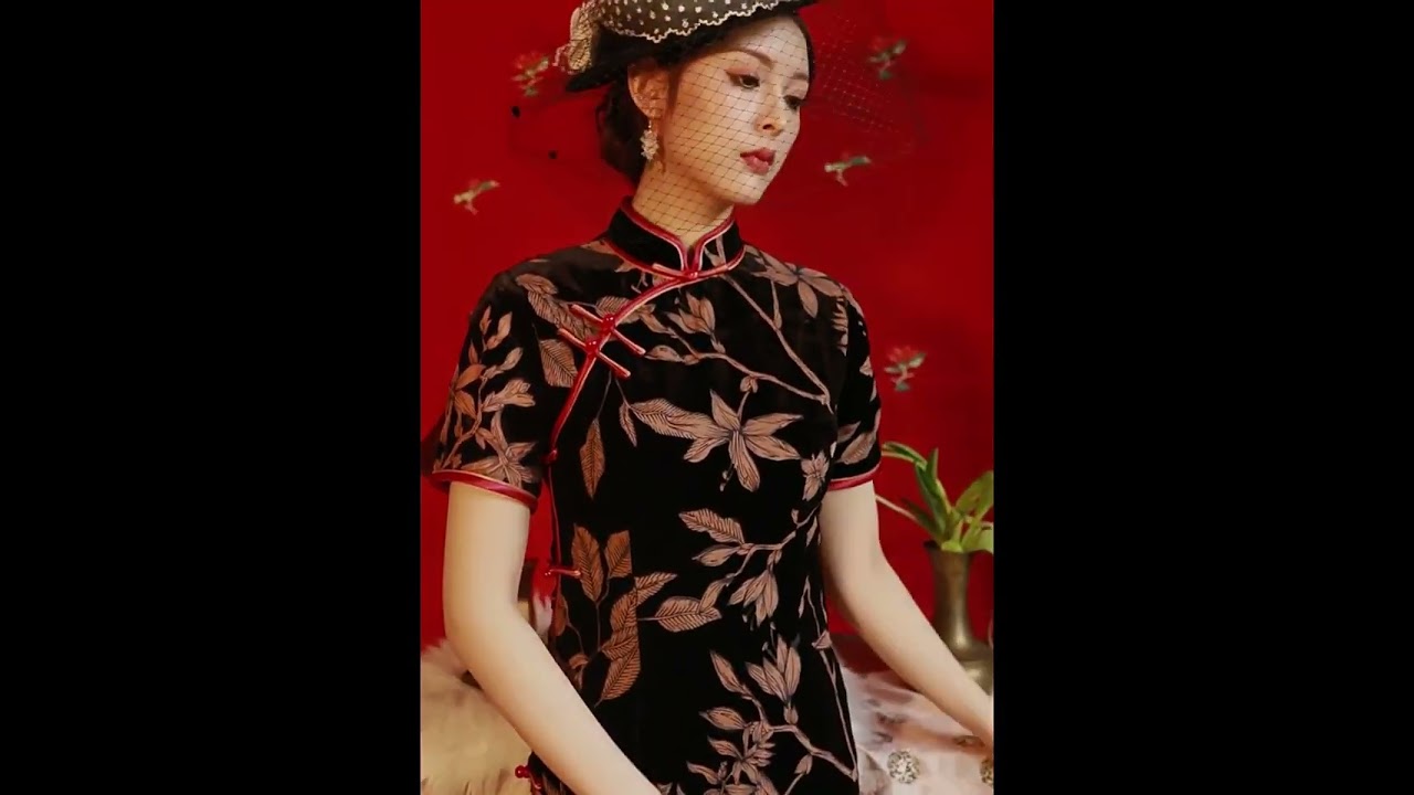 green emerald velvet dress Amazon.com: Chinese Original Hanfu Dress for Women, Traditional Chinese  Embroidered Hanfu,Chinese Antiquity Costume Maxi Skirt(Green,Small) :  Clothing, Shoes & Jewelry main image 1