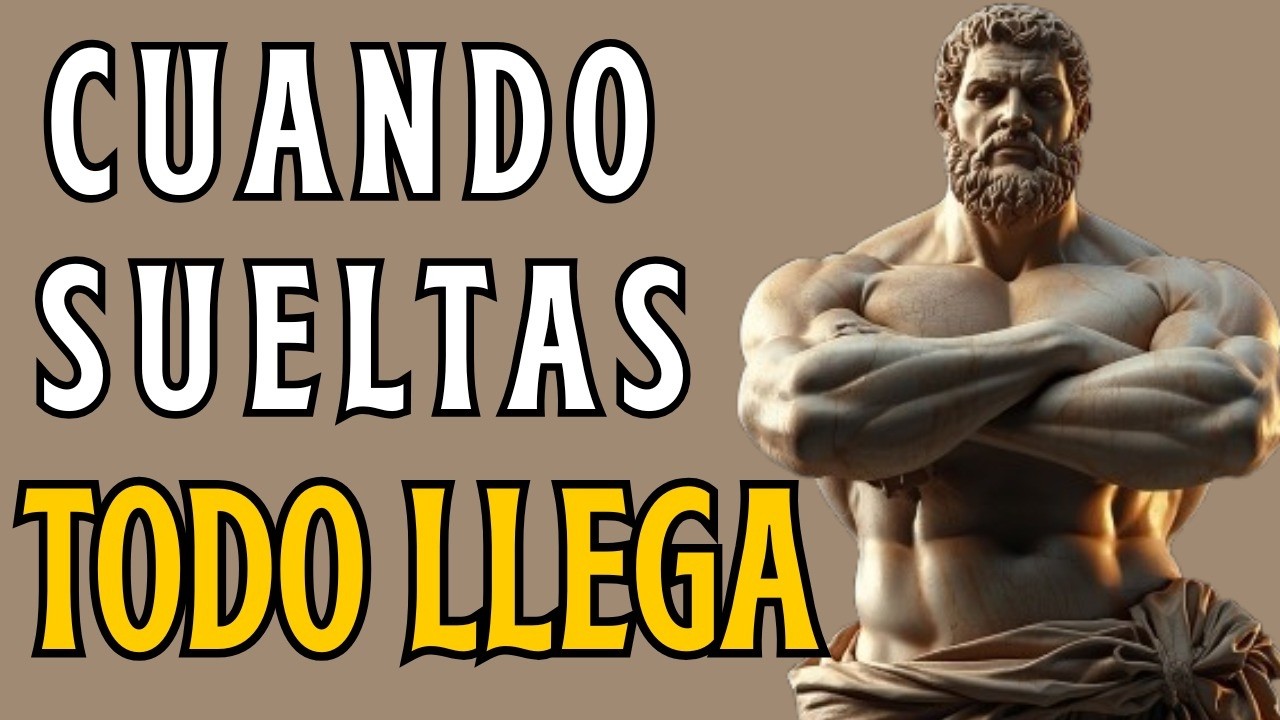 ¡SUPERa la PROCRASTINACIÓN! Abraza la Disciplina y transforma tu vida