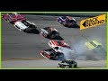 Race Rewind: Talladega Superspeedway in 15