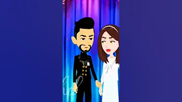 حبيبي ده انا وحد عادية الكلمة الحلوة تكلها تصميمي ثار شيطان 