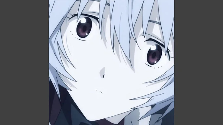 what did i do wrong?