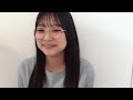 馬場 彩華(HKT48 チームKⅣ) の動画、YouTube動画。