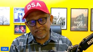 Download Lagu Nak jadi Cikgu kena slim mcm model, Graduan Kelas 1 \u0026 Anugerah Naib Canselor yang lebih BMI lupakan MP3 Download Lagu Nak jadi Cikgu kena slim mcm model, Graduan Kelas 1 \u0026 Anugerah Naib Canselor yang lebih BMI lupakan MP3
