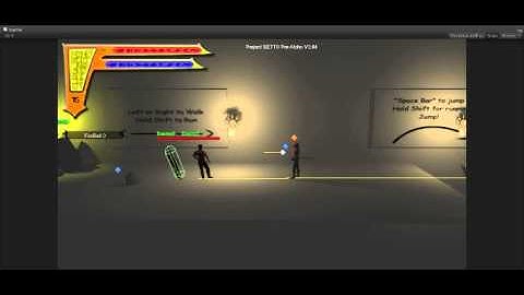 Unity 2.5d AI Rotation Problem.