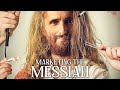 Marketing the messiah  christianity  documentary  bible  jesus  faith  new testament  god