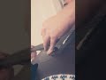 Fingerpicking, Fingerstyle original Song