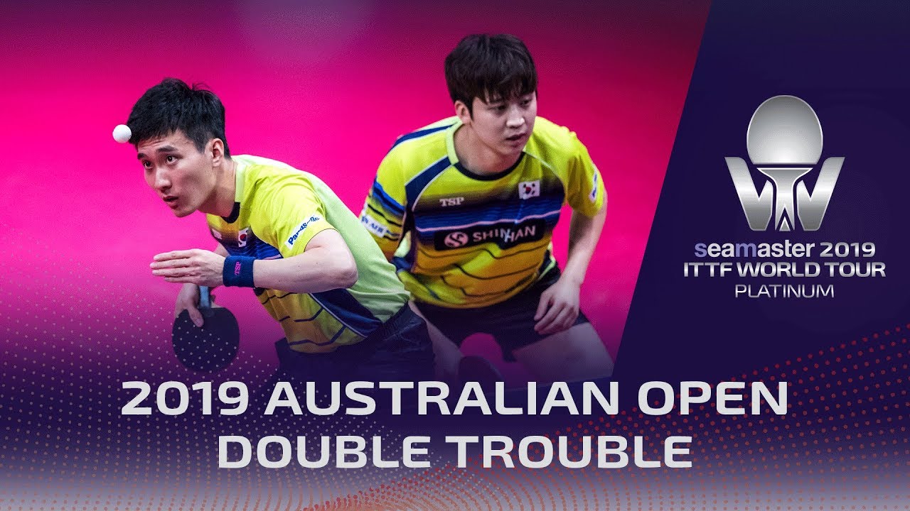 bath and body works coupon Koreans create history Down Under! 2019 ITTF Australian Open