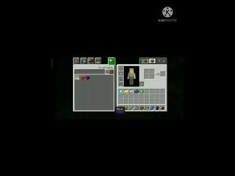 how to become a baby in minecraft pc no mods