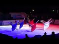 Group france  2023 grand prix thiais gala