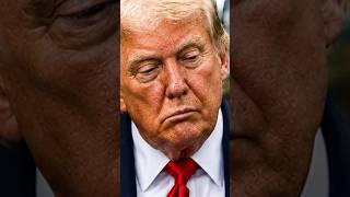 Trump is botching EVERYTHING!