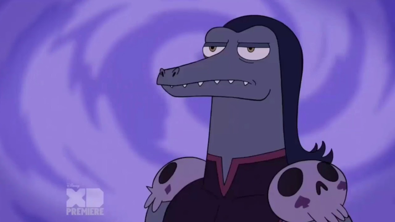 Darkest Spell Of Moon The Undaunted