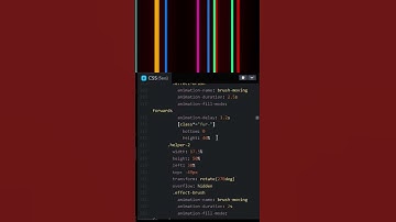 Netflix logo using HTML CSS #youtubeshorts #coding #html #netflix #shortvideo #shortfeed #code