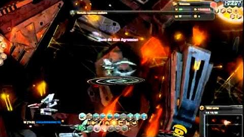 Dark Orbit Script LF 4  New Version 2013 [UPLoAD][DARKORBIT]