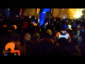 Сутички під офісом корпорації СКМ в Києві(ВІДЕО)