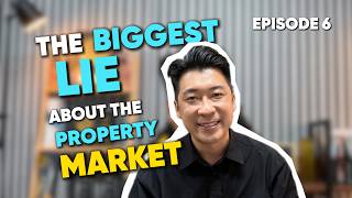 The Biggest Lie Homeowners Still Believe About the Property Market 90-Day Move Strategy Ep 6