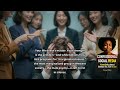 Confessional Social Media #ProWesternCivilization #NoMoreMrNiceGuy