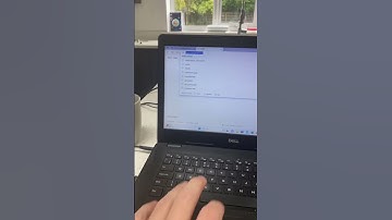 Remote access to port 80 on Teltonika using KeySIM multi network SIM port forwarder