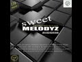 Teflon   sweet melody riddim by adrianbitz