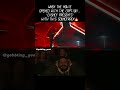 Tron Ares Opening Scene reaction | #tron #tronares #nineinchnails #disney