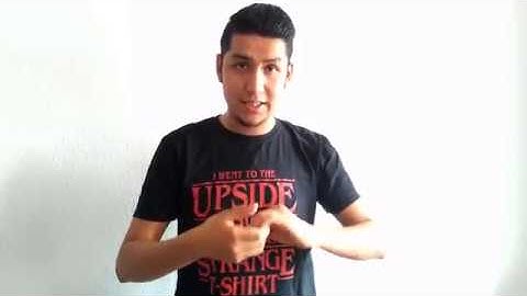 The Speech Acts theory