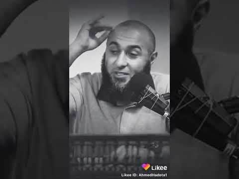 كوني قدوة حسنة