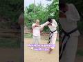 Martial arts pressure points tips#martialarts #trending #karate #shorts#viralvideo #youtubeshorts