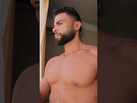 ٤ عادات صباحية هاتغير حياتك 