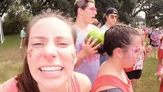 Full Watermelon bash 2021 Update
