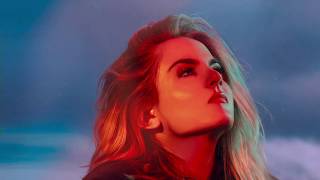 JoJo - Lonely Hearts [Official Audio] chords