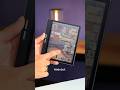 Can You Game on an E-Ink Display?