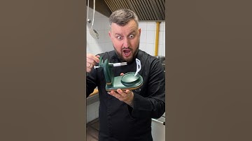 Apple Peeling Gadget Test – Is This the Ultimate Fruit Hack?