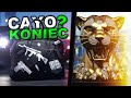 GTA 5 ONLINE Po Polsku💥WARTO z PANTERA? CAYO PERICO #1928