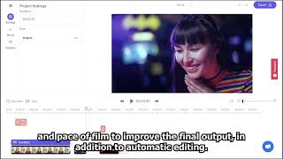 Nova AI: The Easy Way to Make Viral Videos