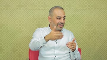 سورة القلم 5 /م. موسى حداد