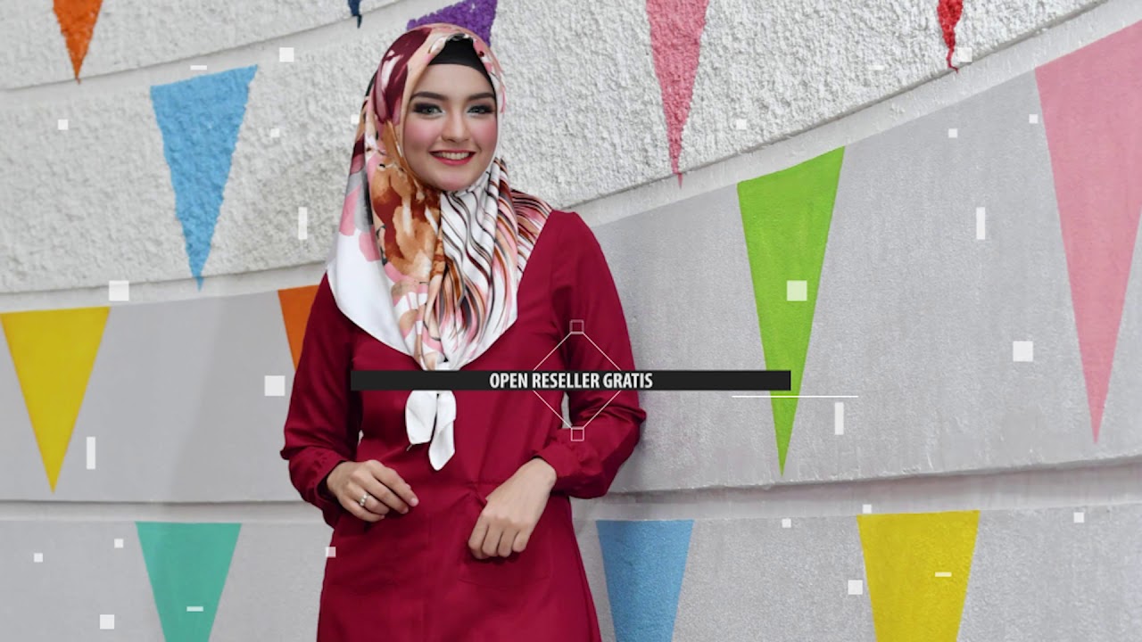 OPEN RESELLER GRATIS ETHICAFASHION_