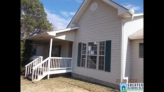 111 KATHY LN video tour