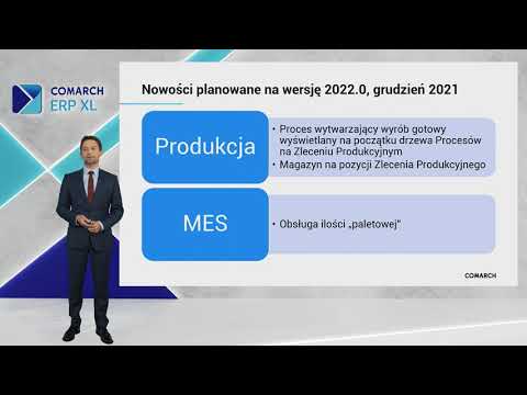 Wideo: Gdzie mogę otrzymać kartę kredytową? Ocena banku, oprocentowanie i recenzje