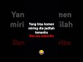 bisa gak #funny #aboneolmayiunutmayin #fypシ゚viral #athlete #kesfetacilllll #cristianoronaldo