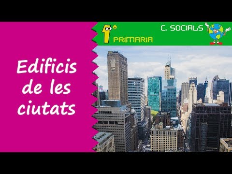 Vídeo: Descripció dels districtes de la ciutat de Kirov