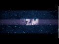 Intro for qzm made by qzls glaze