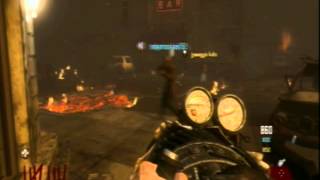 Zombies Screw Arounds [Season 2 Episode 1]