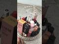 ✨Makeup packing but make it aesthetic❤️#diymakeup#makeuporganiser#shorts#viral#shortvideo#cosmetics