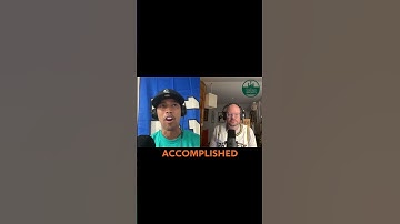 The Cal Raleigh vs. Aaron Judge MVP Fight #substack #shorts