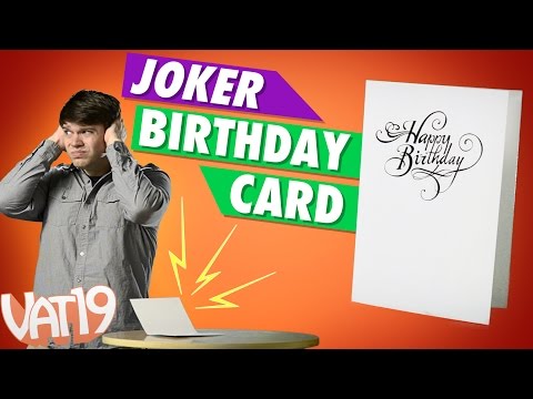 ultimate-birthday-prank-card