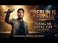 A.chik a.songoni ongkatgipa bi.sa