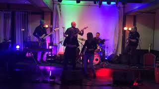 Обложка Alannah Myles Still Got This Thing Скачать Alannah Myles Still Got This Thing