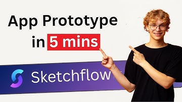 Best AI Website Builder 2025 | Sketchflow